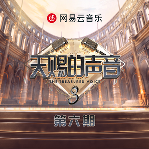 二次元美女开腿害羞图
