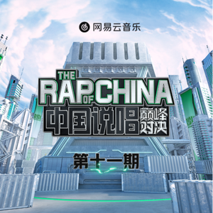 二次元美女开腿害羞图
