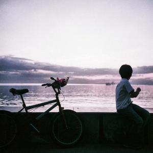 二次元美女开腿害羞图
