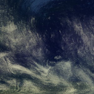 二次元美女开腿害羞图
