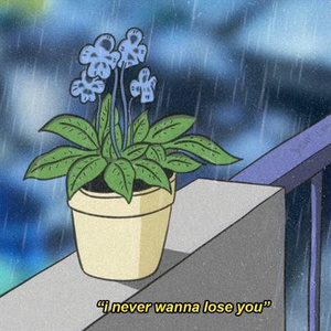 二次元美女开腿害羞图
