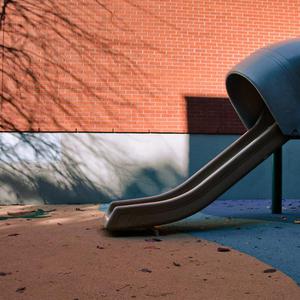 二次元美女开腿害羞图
