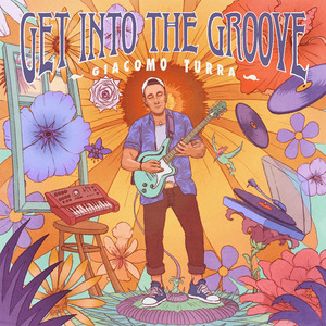 二次元美女开腿害羞图
