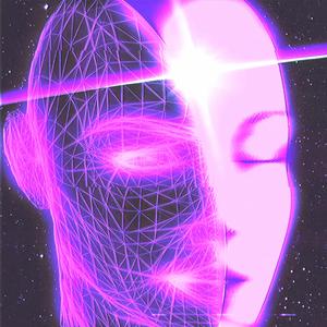 二次元美女开腿害羞图
