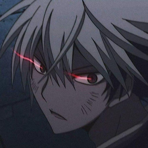 二次元美女开腿害羞图
