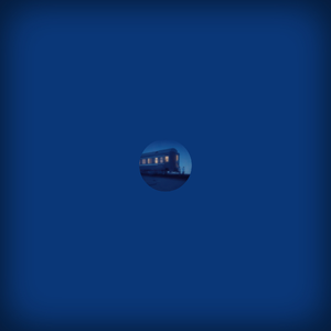 二次元美女开腿害羞图
