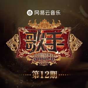 二次元美女开腿害羞图
