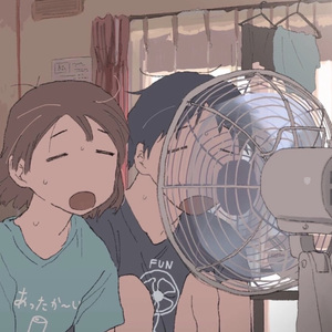 二次元美女开腿害羞图
