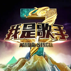 二次元美女开腿害羞图
