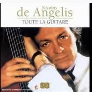 二次元美女开腿害羞图
