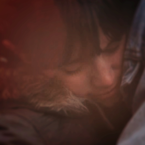 二次元美女开腿害羞图
