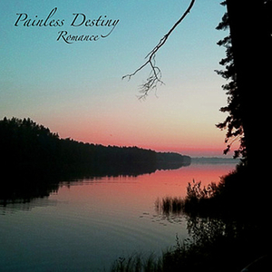 二次元美女开腿害羞图
