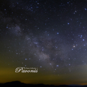 二次元美女开腿害羞图
