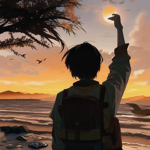 二次元美女开腿害羞图
