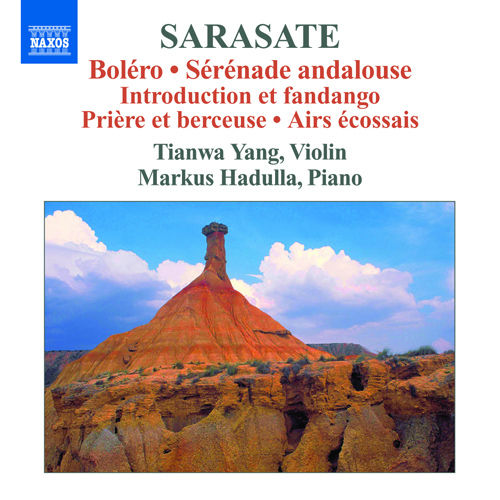 二次元美女开腿害羞图
